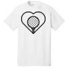 1-Hr RUSH NO MINIMUM Unisex T-Shirt Thumbnail