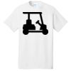 1-Hr RUSH NO MINIMUM Unisex T-Shirt Thumbnail