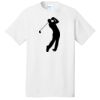 1-Hr RUSH NO MINIMUM Unisex T-Shirt Thumbnail