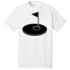 1-Hr RUSH NO MINIMUM Unisex T-Shirt Thumbnail