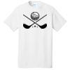 1-Hr RUSH NO MINIMUM Unisex T-Shirt Thumbnail