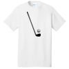 1-Hr RUSH NO MINIMUM Unisex T-Shirt Thumbnail