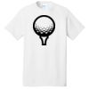1-Hr RUSH NO MINIMUM Unisex T-Shirt Thumbnail