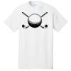 1-Hr RUSH NO MINIMUM Unisex T-Shirt Thumbnail