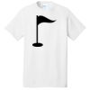 1-Hr RUSH NO MINIMUM Unisex T-Shirt Thumbnail