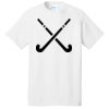 1-Hr RUSH NO MINIMUM Unisex T-Shirt Thumbnail