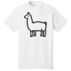 1-Hr RUSH NO MINIMUM Unisex T-Shirt Thumbnail