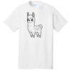 1-Hr RUSH NO MINIMUM Unisex T-Shirt Thumbnail