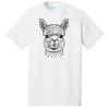 1-Hr RUSH NO MINIMUM Unisex T-Shirt Thumbnail
