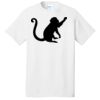 1-Hr RUSH NO MINIMUM Unisex T-Shirt Thumbnail