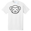 1-Hr RUSH NO MINIMUM Unisex T-Shirt Thumbnail