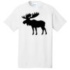 1-Hr RUSH NO MINIMUM Unisex T-Shirt Thumbnail
