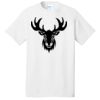 1-Hr RUSH NO MINIMUM Unisex T-Shirt Thumbnail