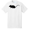 1-Hr RUSH NO MINIMUM Unisex T-Shirt Thumbnail