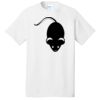 1-Hr RUSH NO MINIMUM Unisex T-Shirt Thumbnail