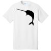 1-Hr RUSH NO MINIMUM Unisex T-Shirt Thumbnail