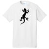 1-Hr RUSH NO MINIMUM Unisex T-Shirt Thumbnail