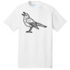1-Hr RUSH NO MINIMUM Unisex T-Shirt Thumbnail