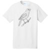 1-Hr RUSH NO MINIMUM Unisex T-Shirt Thumbnail