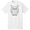 1-Hr RUSH NO MINIMUM Unisex T-Shirt Thumbnail