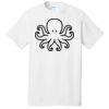 1-Hr RUSH NO MINIMUM Unisex T-Shirt Thumbnail