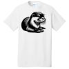 1-Hr RUSH NO MINIMUM Unisex T-Shirt Thumbnail