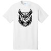 1-Hr RUSH NO MINIMUM Unisex T-Shirt Thumbnail