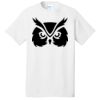 1-Hr RUSH NO MINIMUM Unisex T-Shirt Thumbnail