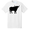 1-Hr RUSH NO MINIMUM Unisex T-Shirt Thumbnail