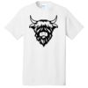 1-Hr RUSH NO MINIMUM Unisex T-Shirt Thumbnail