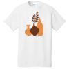 1-Hr RUSH NO MINIMUM Unisex T-Shirt Thumbnail