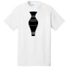 1-Hr RUSH NO MINIMUM Unisex T-Shirt Thumbnail