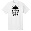 1-Hr RUSH NO MINIMUM Unisex T-Shirt Thumbnail
