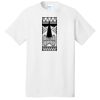 1-Hr RUSH NO MINIMUM Unisex T-Shirt Thumbnail