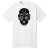 1-Hr RUSH NO MINIMUM Unisex T-Shirt Thumbnail