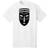 1-Hr RUSH NO MINIMUM Unisex T-Shirt Thumbnail