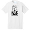 1-Hr RUSH NO MINIMUM Unisex T-Shirt Thumbnail