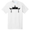 1-Hr RUSH NO MINIMUM Unisex T-Shirt Thumbnail