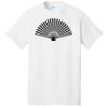 1-Hr RUSH NO MINIMUM Unisex T-Shirt Thumbnail