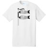1-Hr RUSH NO MINIMUM Unisex T-Shirt Thumbnail
