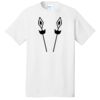1-Hr RUSH NO MINIMUM Unisex T-Shirt Thumbnail