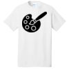 1-Hr RUSH NO MINIMUM Unisex T-Shirt Thumbnail