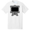 1-Hr RUSH NO MINIMUM Unisex T-Shirt Thumbnail