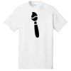 1-Hr RUSH NO MINIMUM Unisex T-Shirt Thumbnail