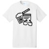 1-Hr RUSH NO MINIMUM Unisex T-Shirt Thumbnail
