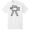 1-Hr RUSH NO MINIMUM Unisex T-Shirt Thumbnail