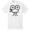 1-Hr RUSH NO MINIMUM Unisex T-Shirt Thumbnail