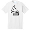 1-Hr RUSH NO MINIMUM Unisex T-Shirt Thumbnail
