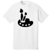 1-Hr RUSH NO MINIMUM Unisex T-Shirt Thumbnail