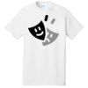 1-Hr RUSH NO MINIMUM Unisex T-Shirt Thumbnail
